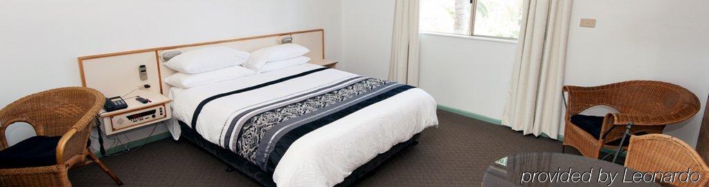Wild Scotsman Motor Inn Gin Gin Qld 외부 사진